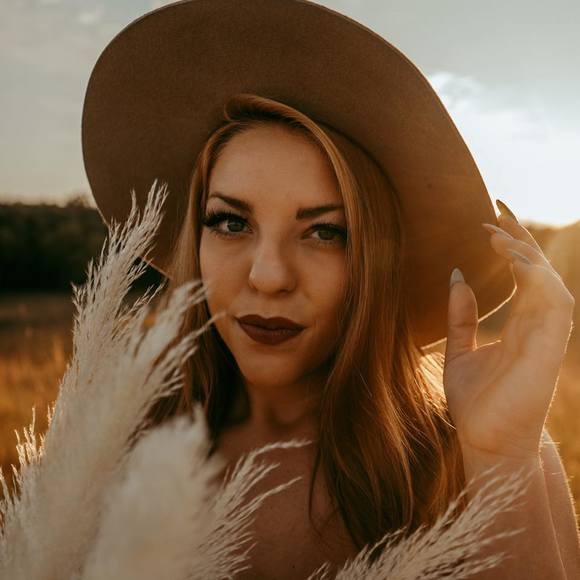 krissaygirl